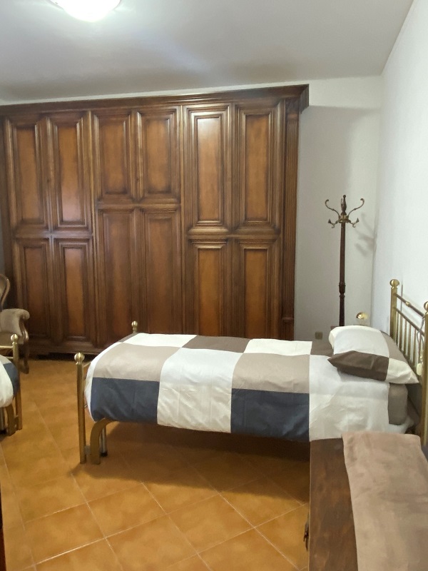 Images Casa Famiglia per anziani da Bruno e Tina