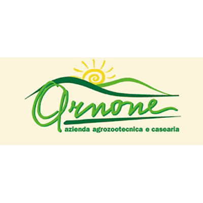 Azienda Agrozootecnica e Casearia di Arnone Giuseppe Logo