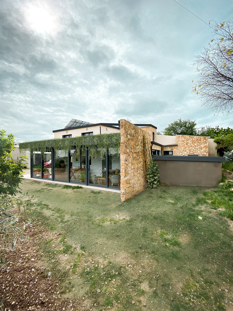 Images DRV Arquitectos