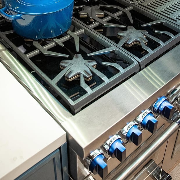 Images Gorman Bros Appliances & Lighting