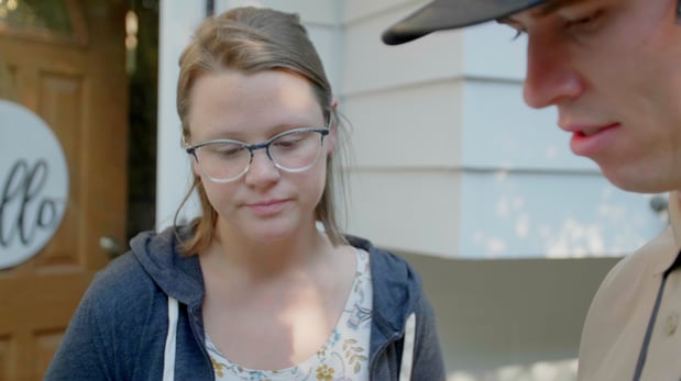 Images Recon Pest Services