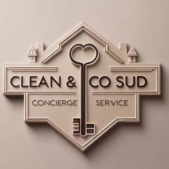 Clean & Co sud entreprise de nettoyage
