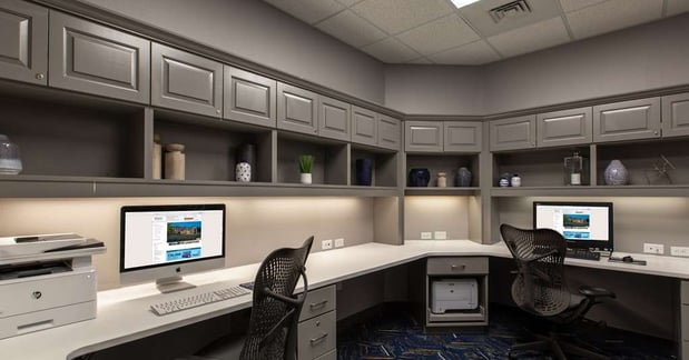 Images Hilton Garden Inn Lynchburg