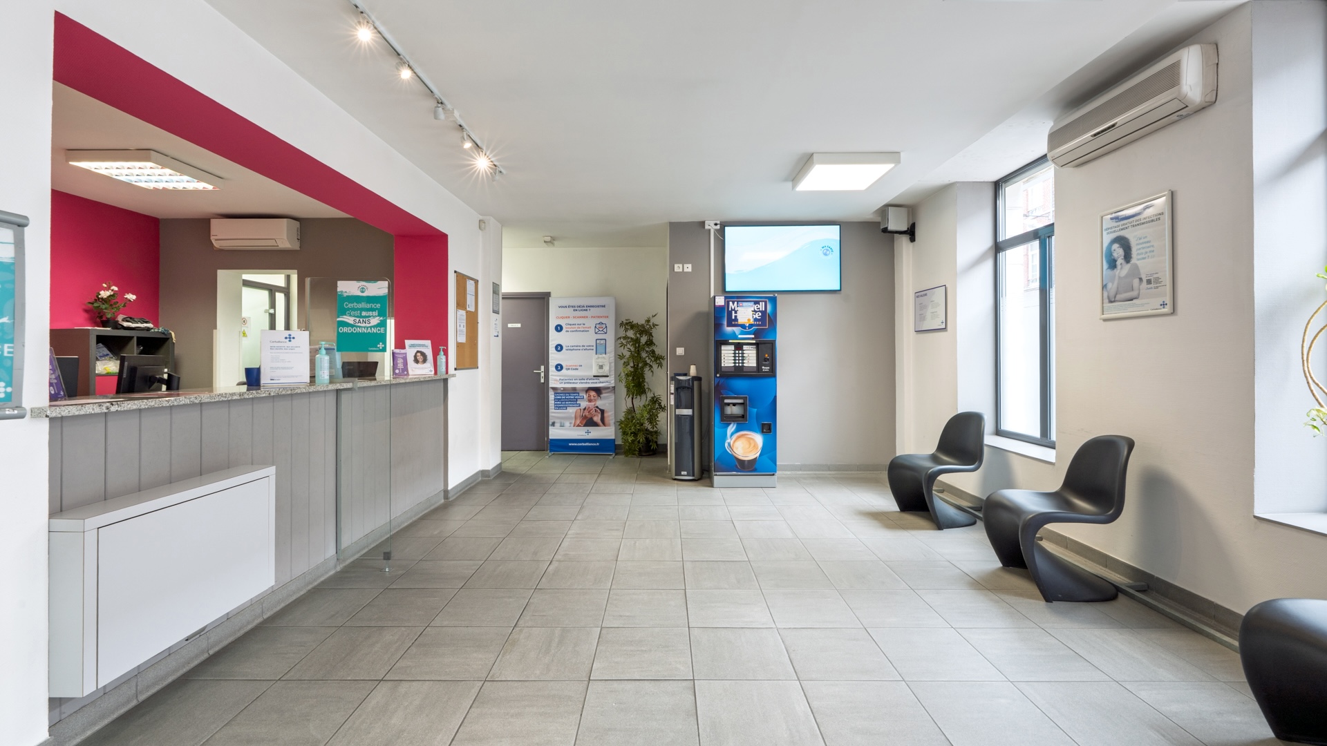 Miniature de la galerie