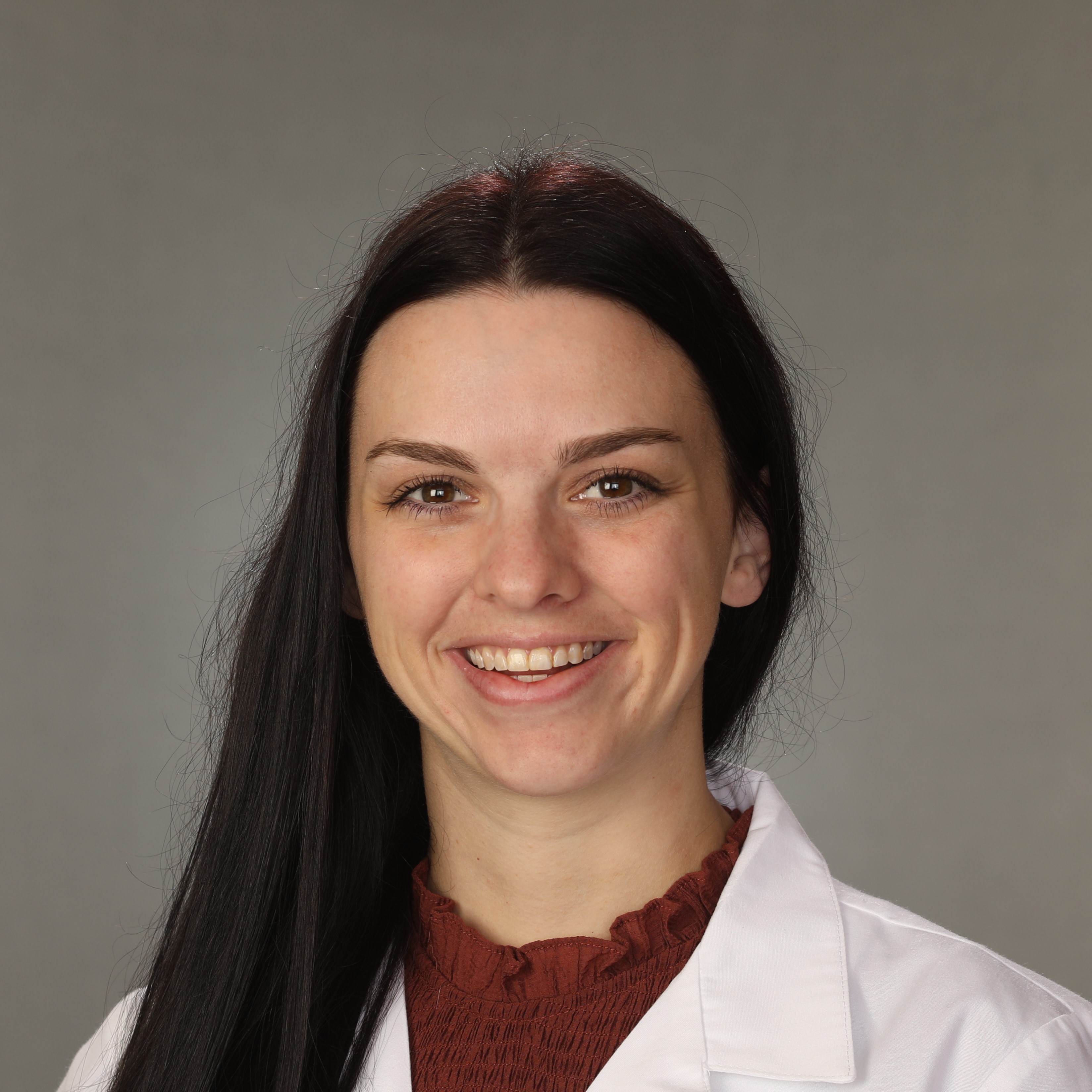 Meagan D. Hebert, FNP-BC, APRN, MSN