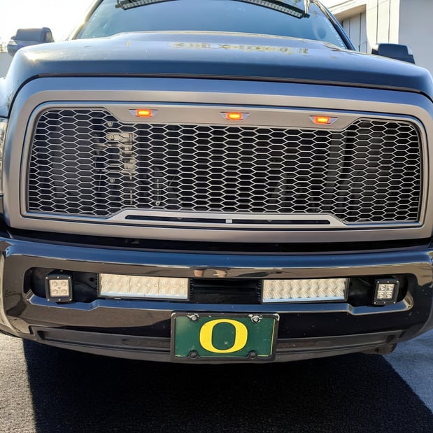 Images Vibrance Automotive