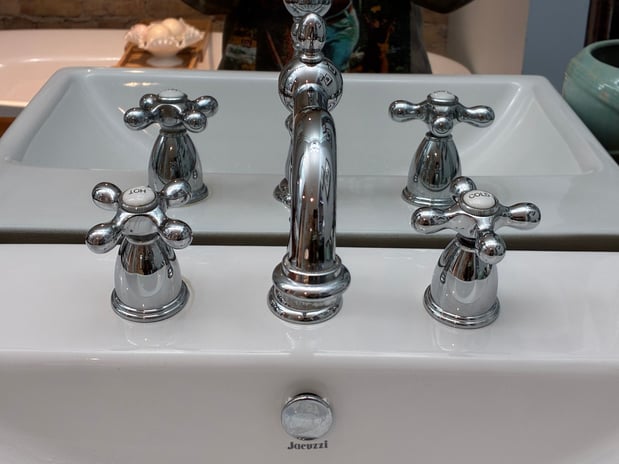 Images Squeaky Green Clean