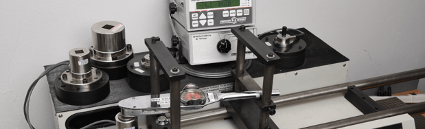 Images Quality Control Services