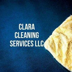 Clara Cleaning Services, LLC