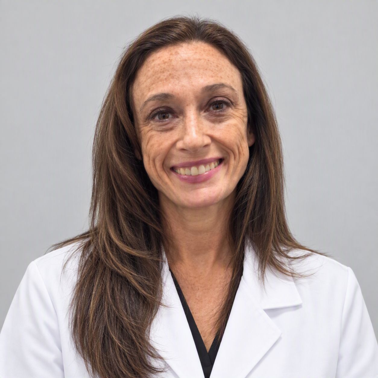 Meredith Gardner Dammers, APRN - North Myrtle Beach, SC - Other, Other Specialty, Family Medicine, Geriatrician, Internal Medicine, Pain Medicine