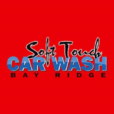 Soft Touch Car Wash Inc - Brooklyn, NY 11209 - (718)354-8572 | ShowMeLocal.com