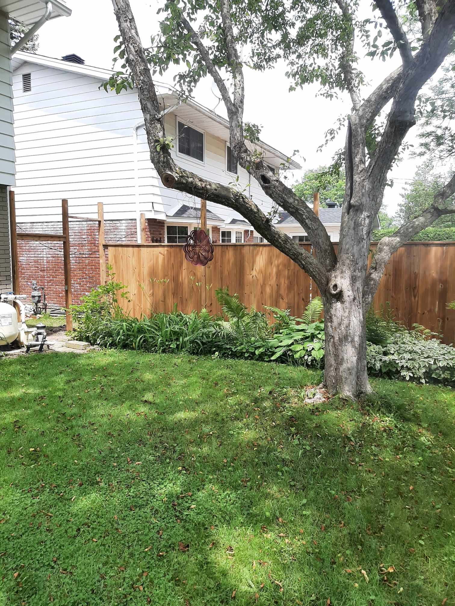 Images Rejuvenation Renovations