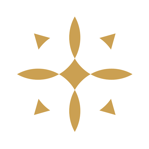 Circular Image