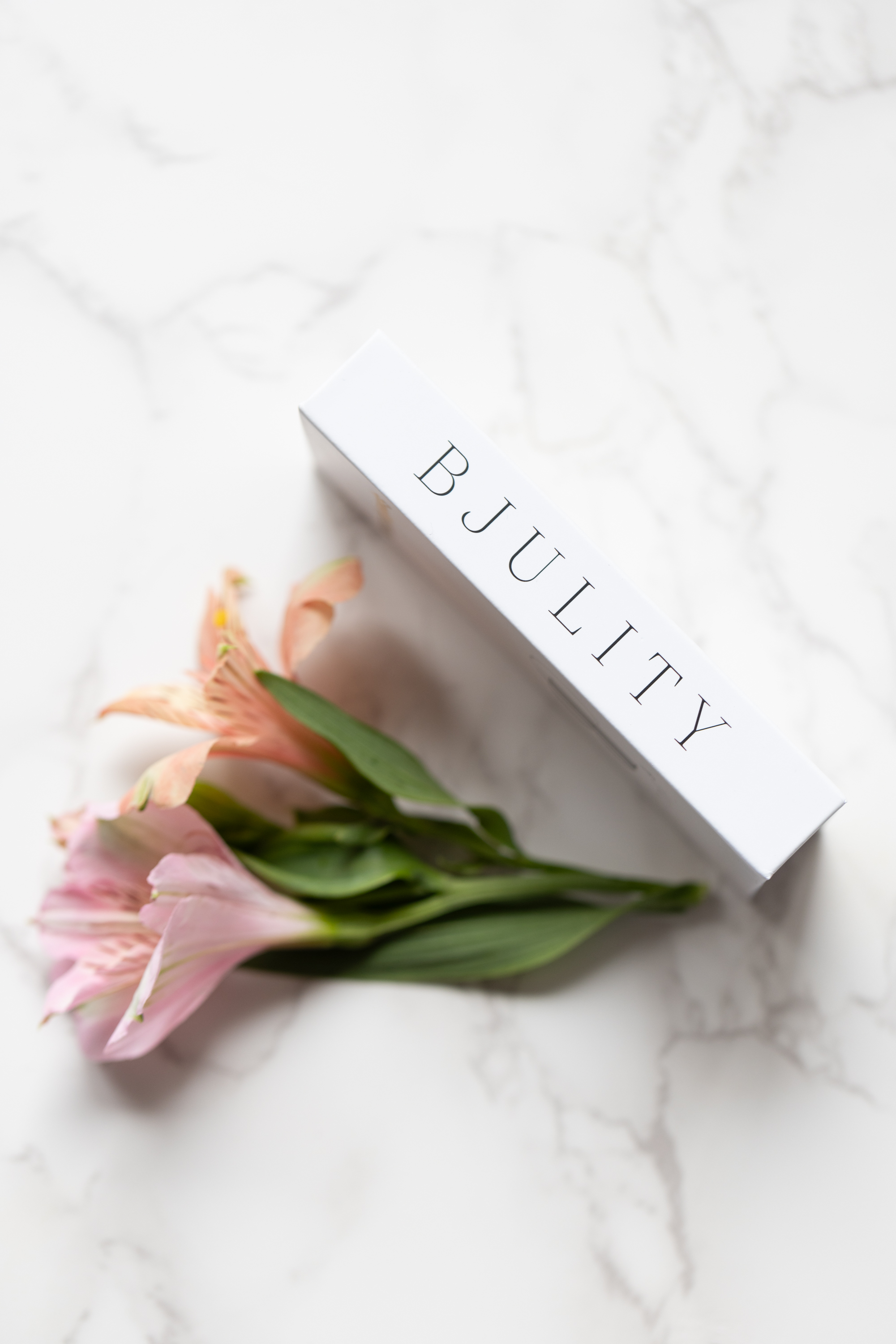 BJULITY - Wimpernprodukte und LASH-Coaching, Volkartstraße 79B in München