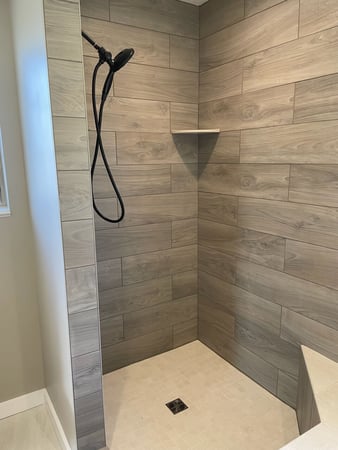 Images JBs Handyman LLC