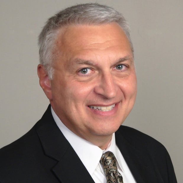 Images Edward Jones - Financial Advisor: Adam Hromiak