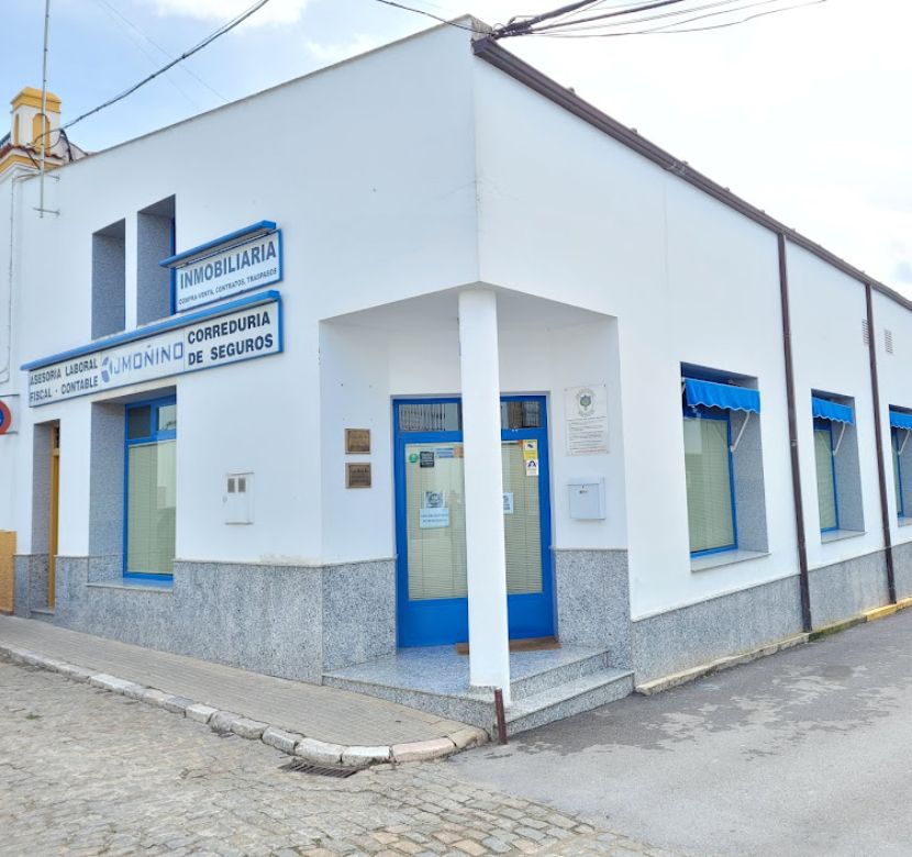 Images J. Moñino Asesoría Integral S.l.