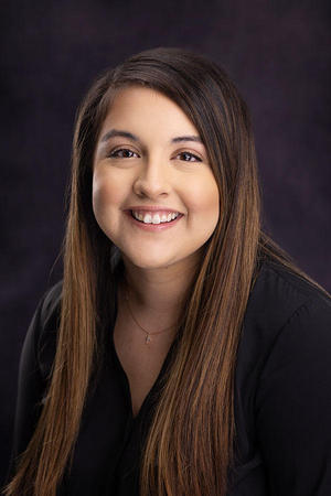 Images Jennings, Hawley & Co., P.C.