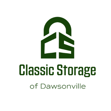Classic Storage of Dawsonville