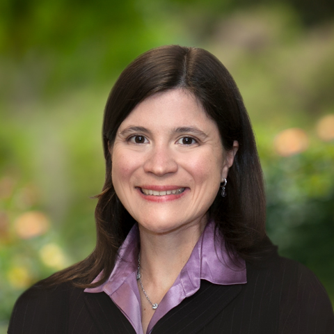 Dr Daniele M. Rottkamp, MD - Palo Alto, CA - Endocrinology, Diabetes & Metabolism