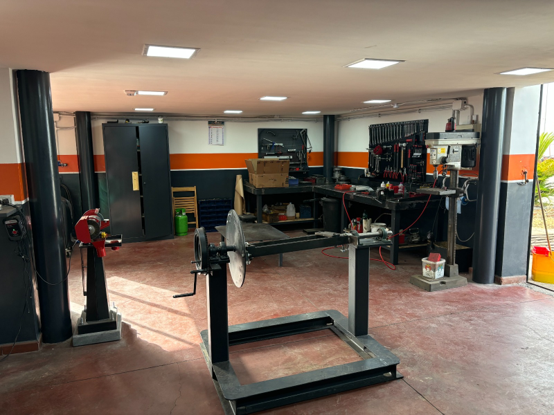 Images Dg Service