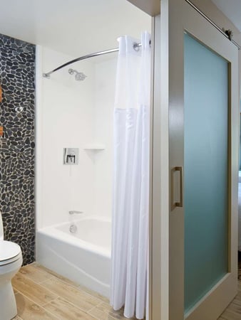 Images Hilton Garden Inn Boston/Marlborough
