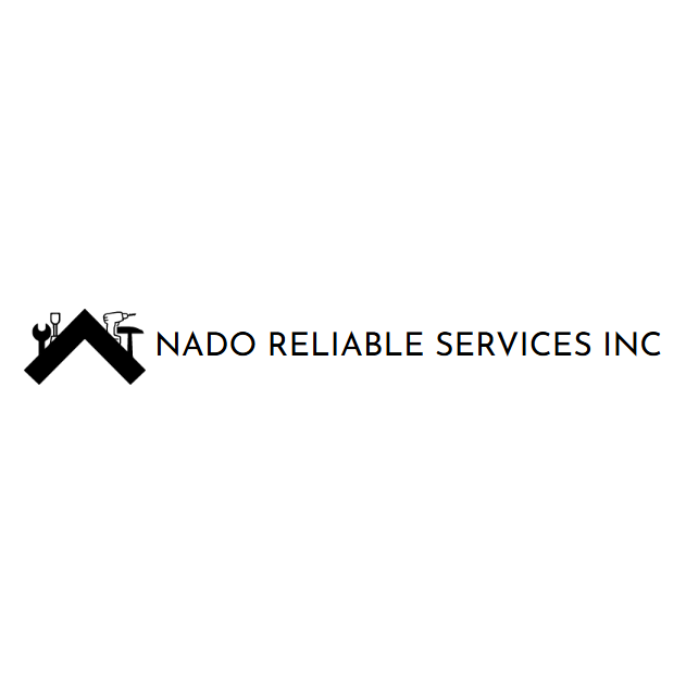 Nado Reliable Services Inc