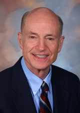 Images Gerald J. Gleich