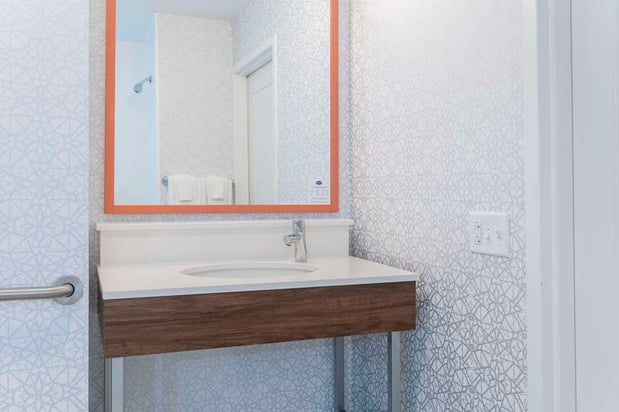 Images Hampton Inn & Suites St. Louis/Chesterfield