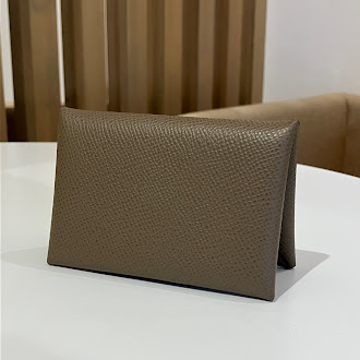 Images KOMEHYO (コメ兵) 広島本通店