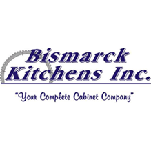 Bismarck Kitchens Inc Logo