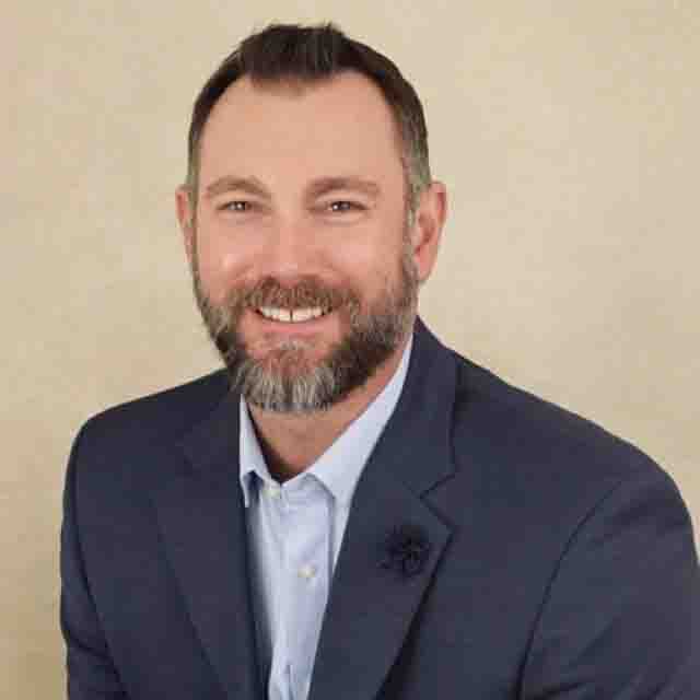 Images Mike Baldwin-U.S. Bank Mortgage