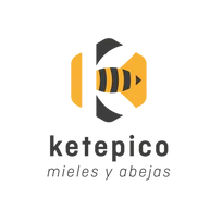 Ketepico- Venta de Miel y Abejas La Campana
