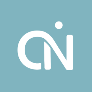 CONFIEZ NOUS.COM SCHILTIGHEIM entreprise de nettoyage