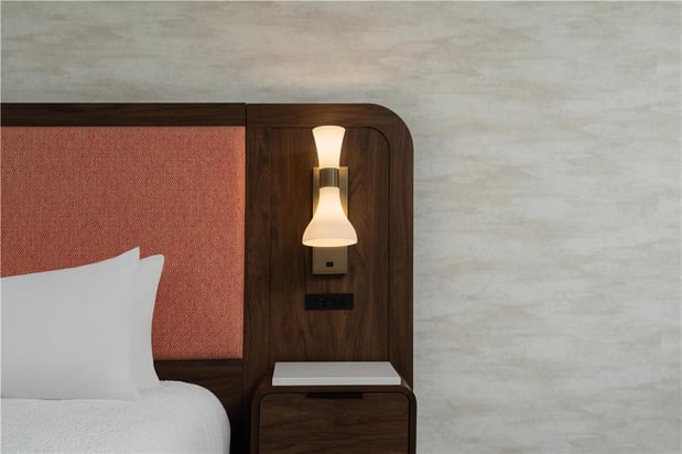 Images Hampton Inn & Suites Newport/Middletown