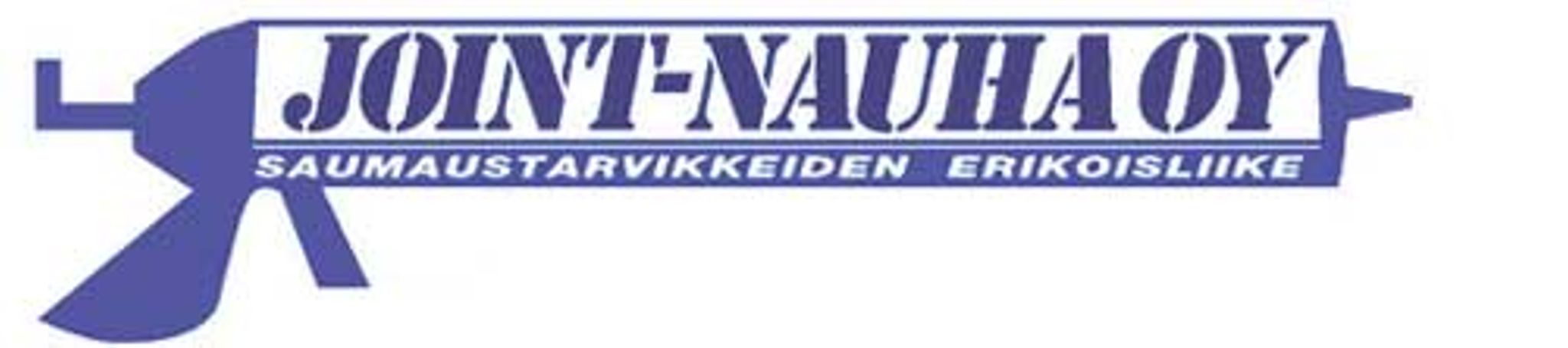 Images Joint-Nauha Oy