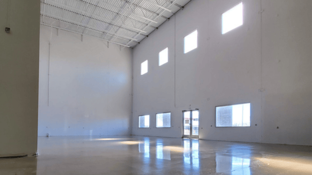 Images Axtell Services, Inc