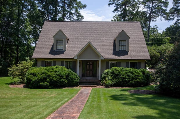 Images FARE Outdoor Construction