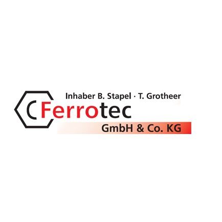 Bild zu Ferrotec GmbH & Co. KG in Bremervörde