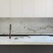 Boleto masonry work Image