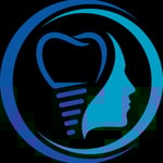 PREMIER ORAL & MAXILLOFACIAL SURGERY - Dr. Abdulkader Ghadiali Logo