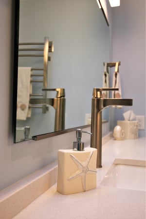 Images DreamMaker Bath & Kitchen of Huntsville