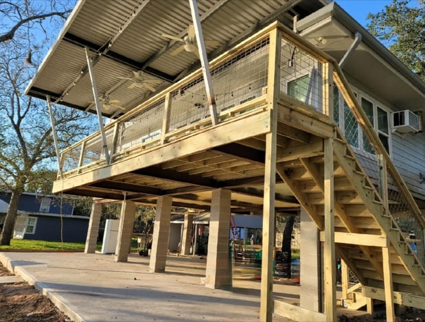 Images Allied Foundation Repair