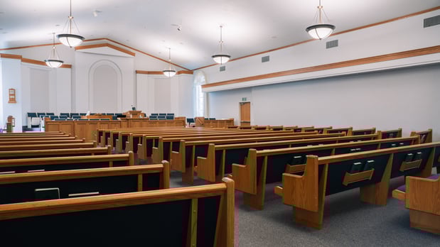 Images The Church of Jesus Christ of Latter-day Saints