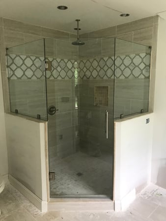 Images America's Pro Glass and Mirror LLC