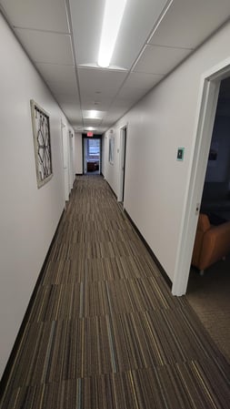 Images LifeStance Therapists & Psychiatrists Oak Park
