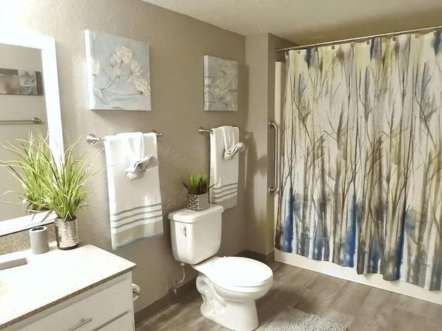 Images Wyoming Place Apartments