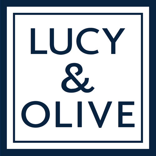 Lucy coupon code
