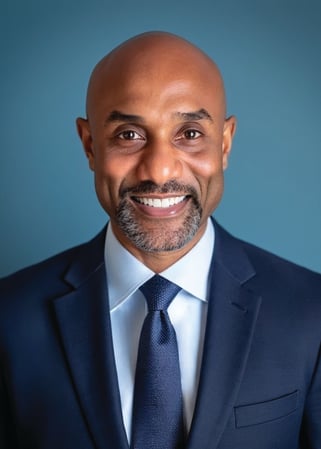 Images Anderson Insurance Group: Allstate Insurance