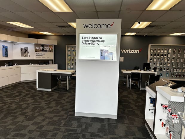 Images Verizon